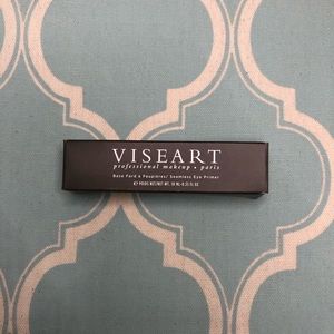 *NEW* Viseart Seamless Eye Primer